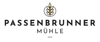 Logo Passenbrunner Mühle